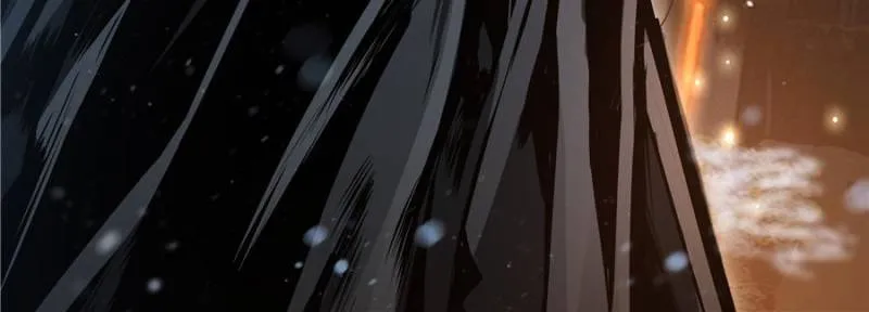 Alien Abyss: Restart Era Chapter 51 Online - página 3
