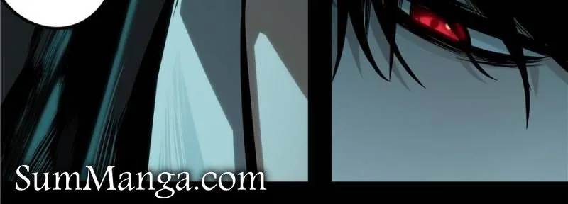 Alien Abyss: Restart Era Chapter 51 Online - página 5