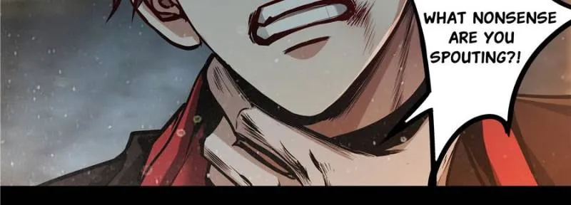 Alien Abyss: Restart Era Chapter 51 Online - página 7