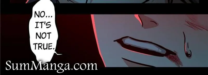 Alien Abyss: Restart Era Chapter 51 Online - página 9