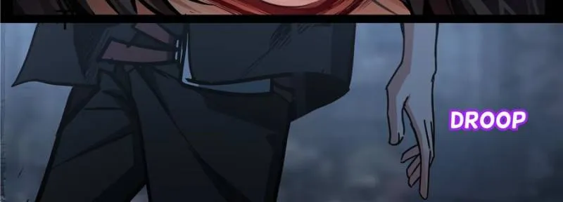 Alien Abyss: Restart Era Chapter 51 Online - página 11