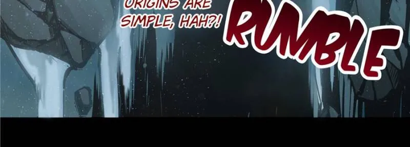 Alien Abyss: Restart Era Chapter 51 Online - página 13