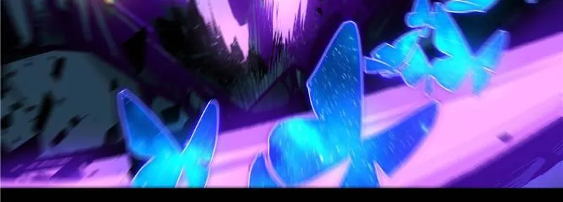 Alien Abyss: Restart Era Chapter 51 Online - página 17