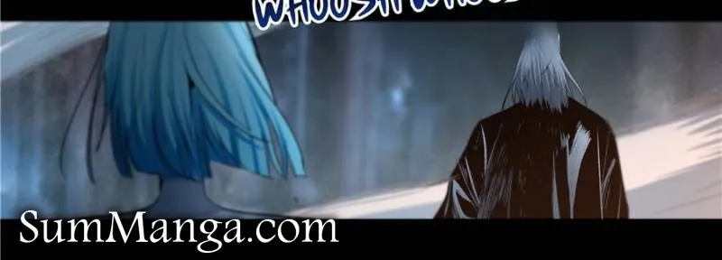 Alien Abyss: Restart Era Chapter 51 Online - página 19