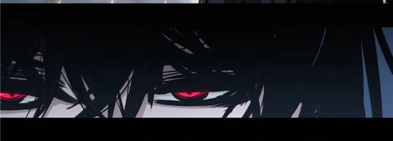 Alien Abyss: Restart Era Chapter 51 Online - página 21