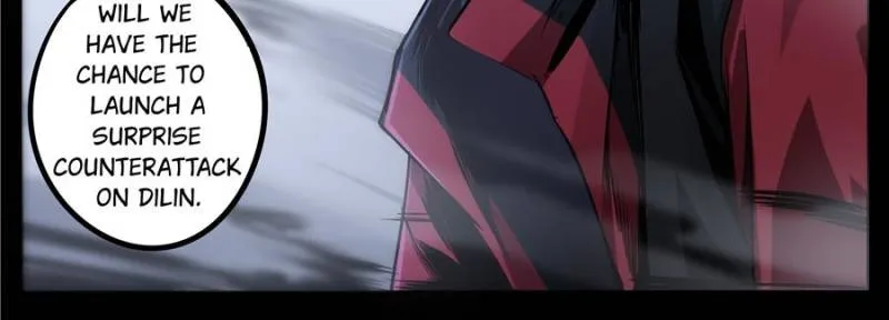 Alien Abyss: Restart Era Chapter 51 Online - página 26