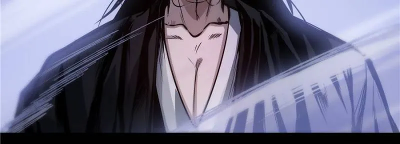 Alien Abyss: Restart Era Chapter 51 Online - página 30