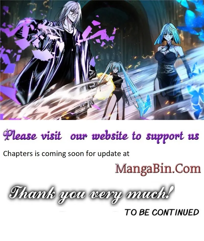 Alien Abyss: Restart Era Chapter 51 Online - página 31