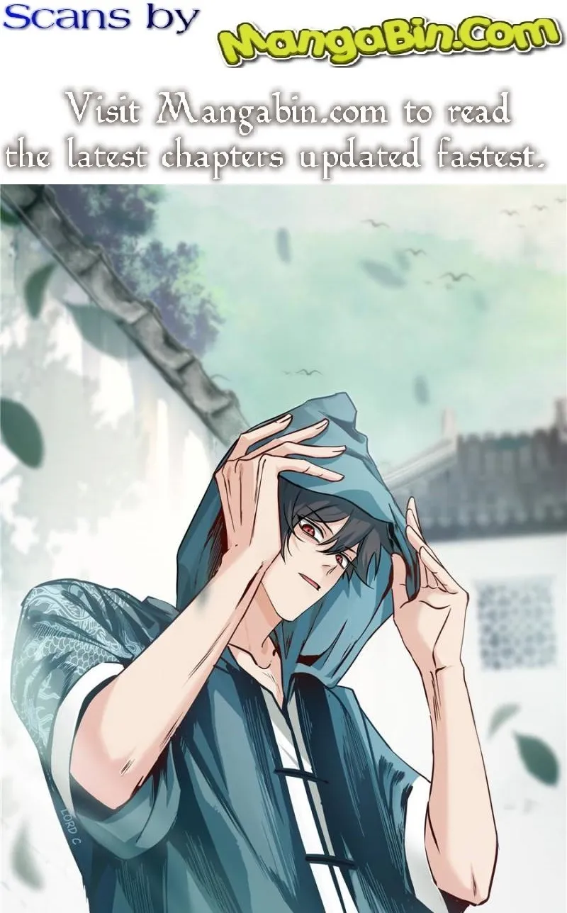 Alien Abyss: Restart Era Chapter 52 Online - página 2