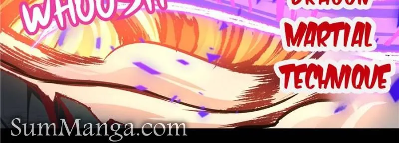 Alien Abyss: Restart Era Chapter 52 Online - página 5