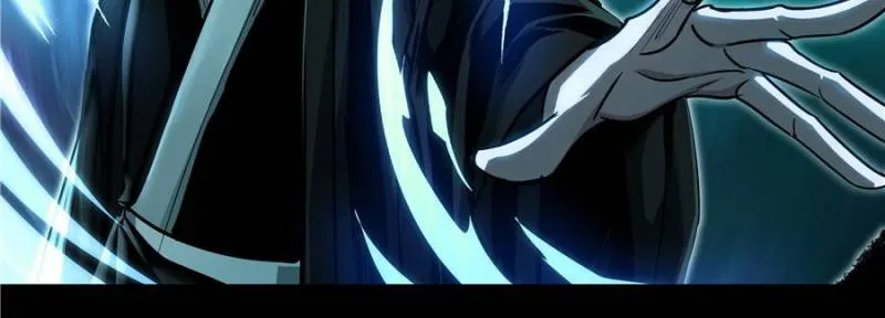 Alien Abyss: Restart Era Chapter 52 Online - página 7