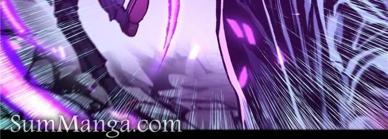 Alien Abyss: Restart Era Chapter 52 Online - página 9