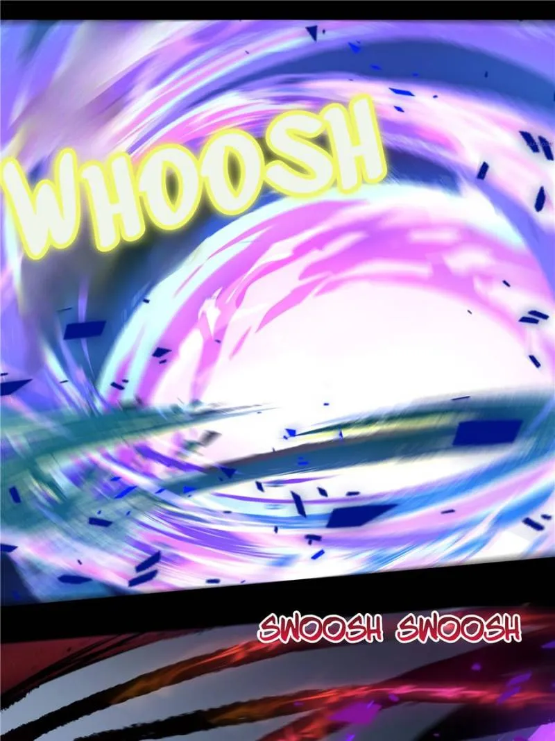 Alien Abyss: Restart Era Chapter 52 Online - página 12