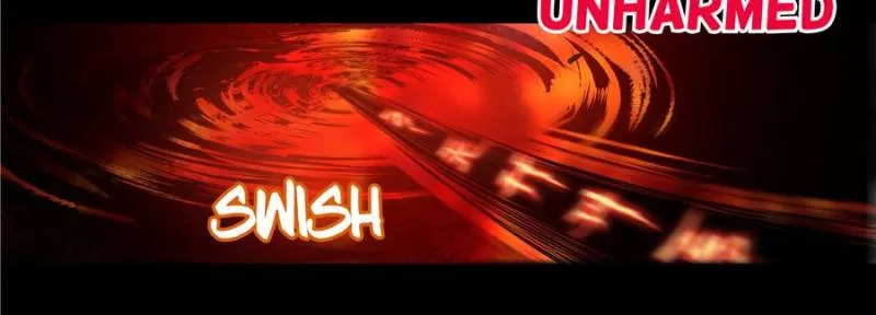 Alien Abyss: Restart Era Chapter 52 Online - página 15