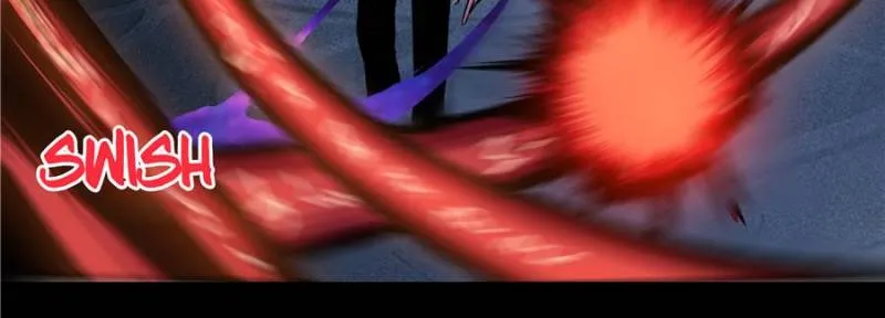 Alien Abyss: Restart Era Chapter 52 Online - página 17