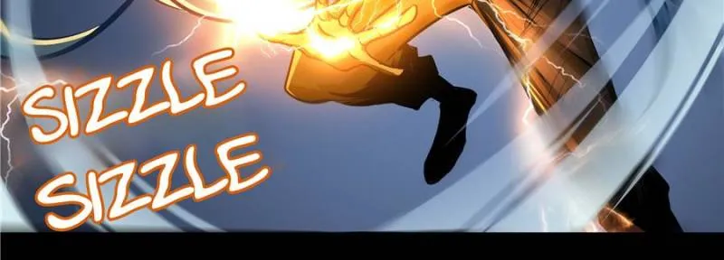 Alien Abyss: Restart Era Chapter 52 Online - página 19