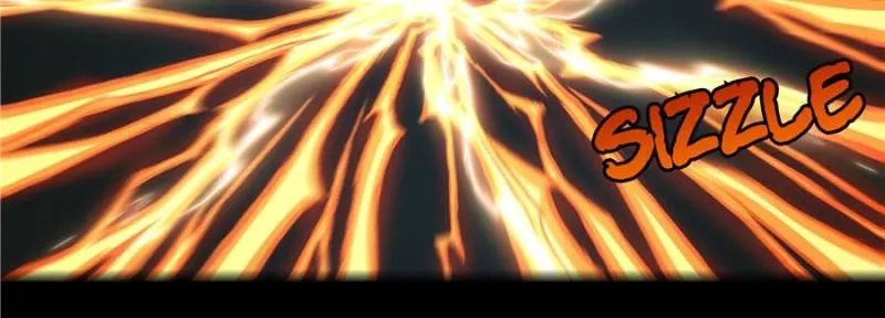 Alien Abyss: Restart Era Chapter 52 Online - página 21