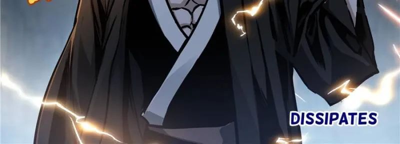 Alien Abyss: Restart Era Chapter 52 Online - página 23
