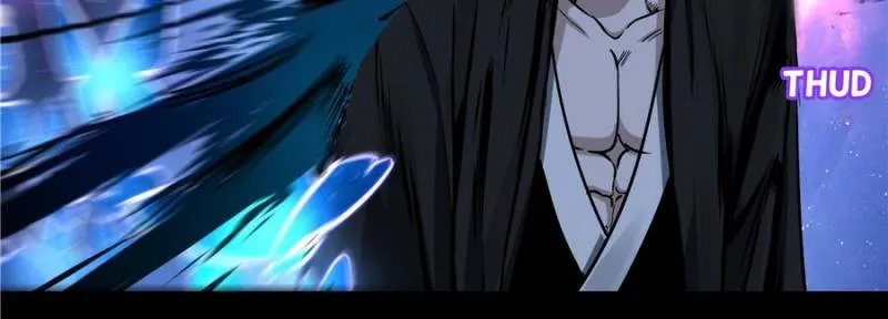 Alien Abyss: Restart Era Chapter 52 Online - página 25