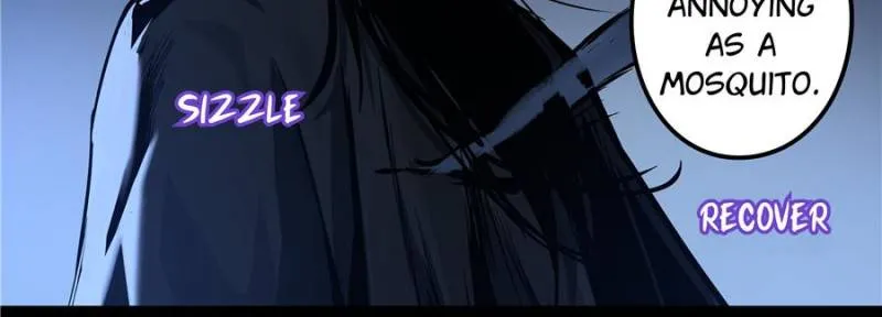 Alien Abyss: Restart Era Chapter 52 Online - página 27