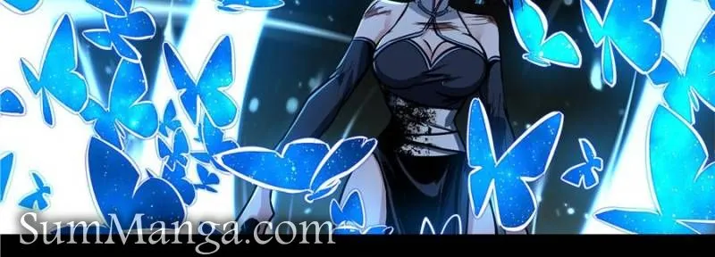 Alien Abyss: Restart Era Chapter 52 Online - página 29