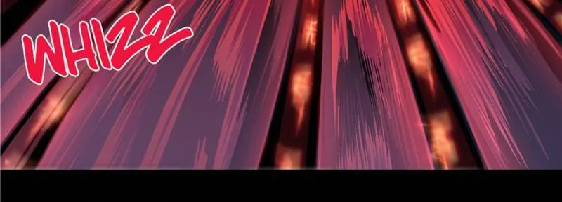 Alien Abyss: Restart Era Chapter 52 Online - página 33