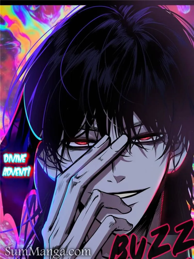 Alien Abyss: Restart Era Chapter 52 Online - página 39