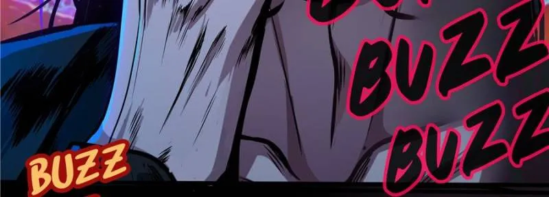 Alien Abyss: Restart Era Chapter 52 Online - página 40