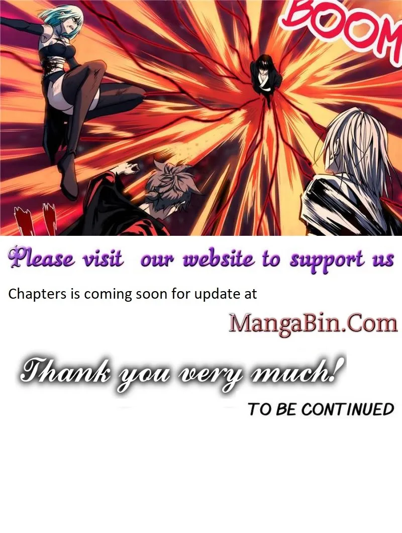Alien Abyss: Restart Era Chapter 52 Online - página 42