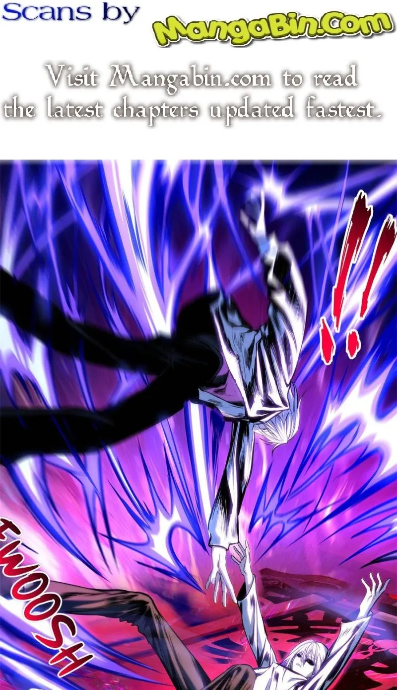 Alien Abyss: Restart Era Chapter 53 Online - página 2