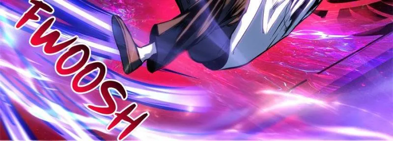 Alien Abyss: Restart Era Chapter 53 Online - página 3