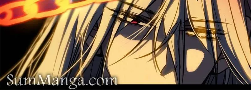 Alien Abyss: Restart Era Chapter 53 Online - página 5