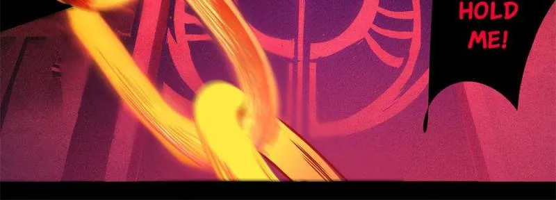 Alien Abyss: Restart Era Chapter 53 Online - página 7