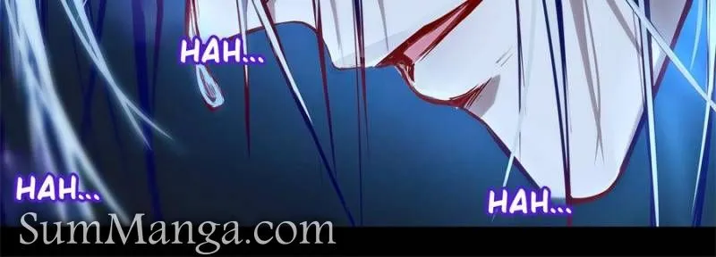 Alien Abyss: Restart Era Chapter 53 Online - página 9