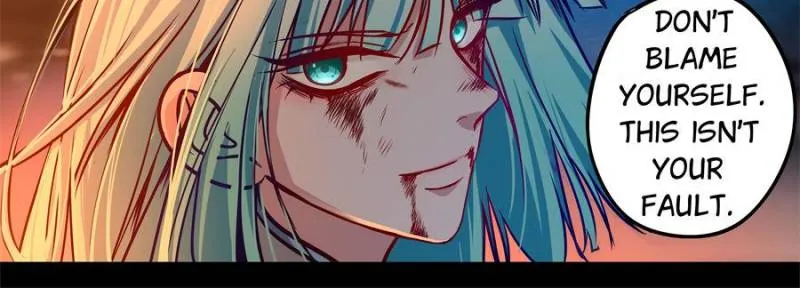 Alien Abyss: Restart Era Chapter 53 Online - página 13