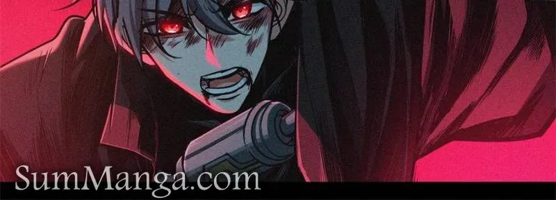 Alien Abyss: Restart Era Chapter 53 Online - página 19
