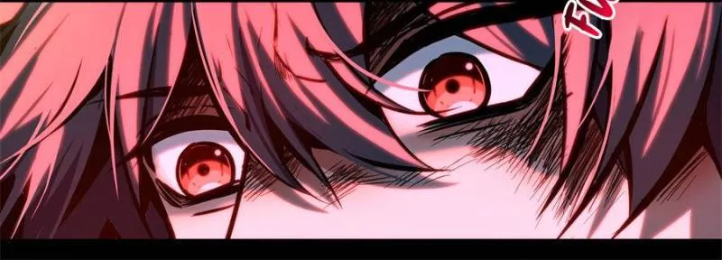 Alien Abyss: Restart Era Chapter 53 Online - página 21