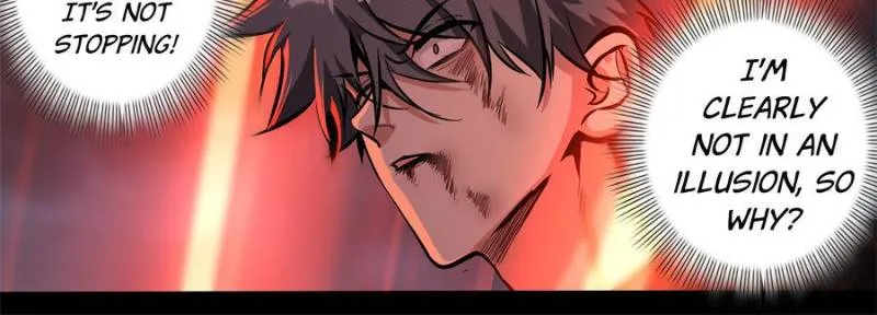 Alien Abyss: Restart Era Chapter 53 Online - página 23
