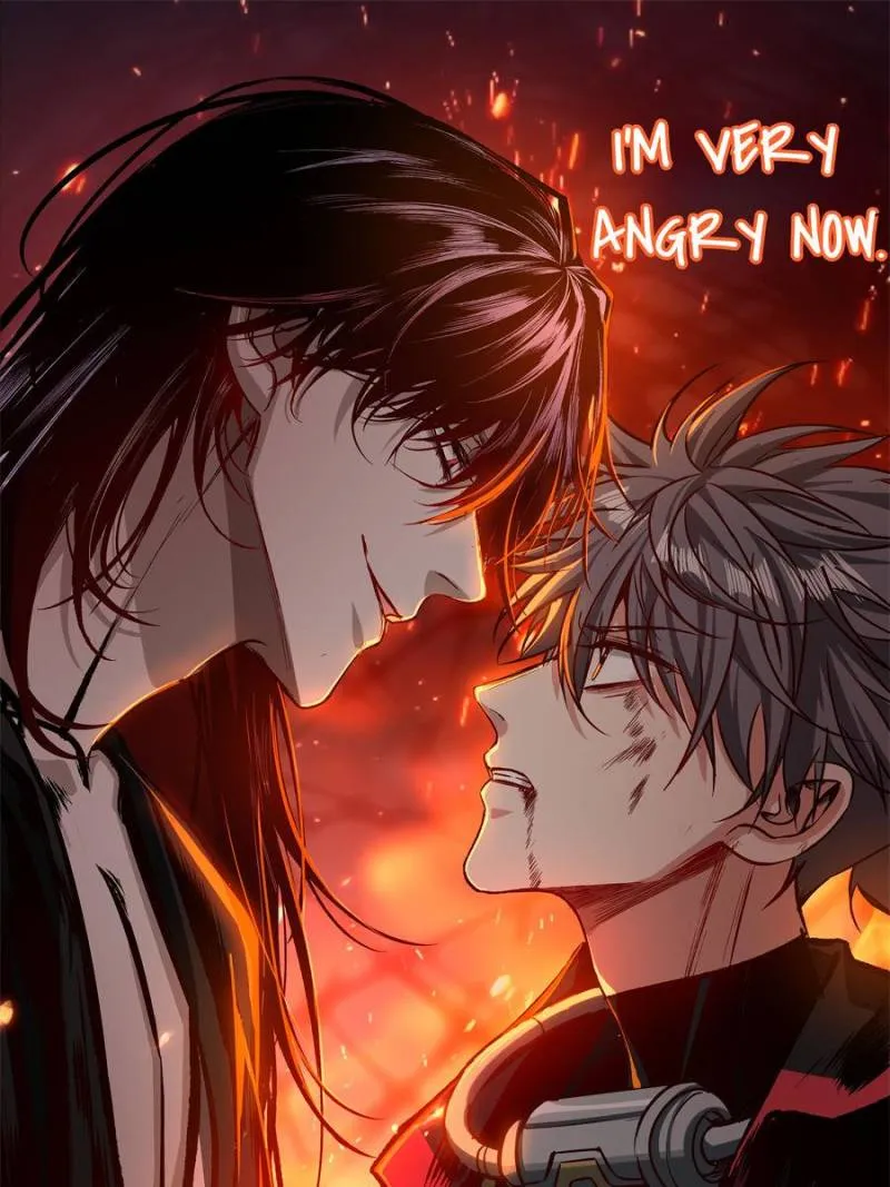 Alien Abyss: Restart Era Chapter 53 Online - página 26