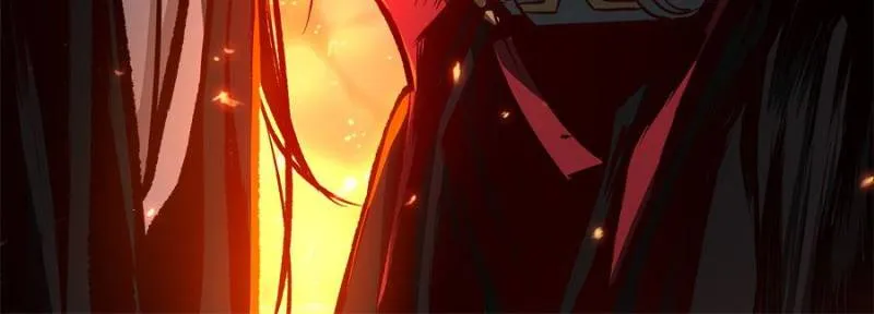Alien Abyss: Restart Era Chapter 53 Online - página 27