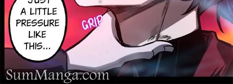 Alien Abyss: Restart Era Chapter 53 Online - página 29