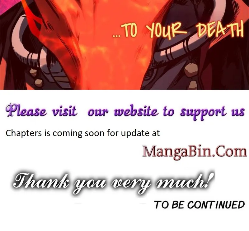 Alien Abyss: Restart Era Chapter 53 Online - página 31