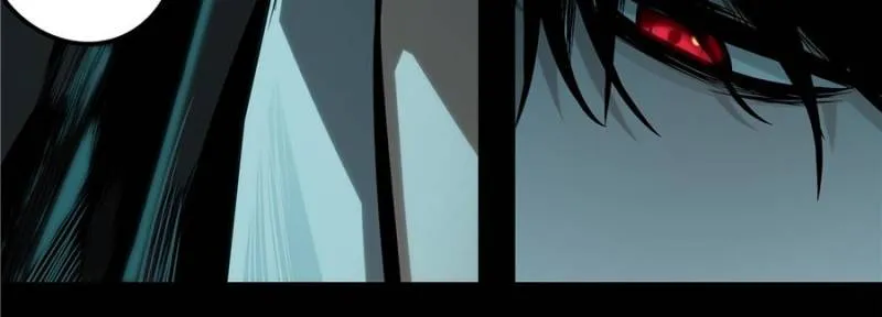 Alien Abyss: Restart Era Chapter 54 Online - página 3