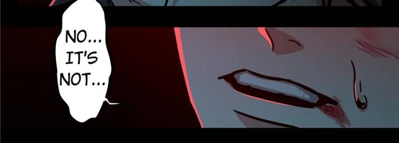 Alien Abyss: Restart Era Chapter 54 Online - página 7