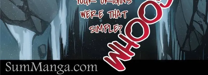 Alien Abyss: Restart Era Chapter 54 Online - página 11