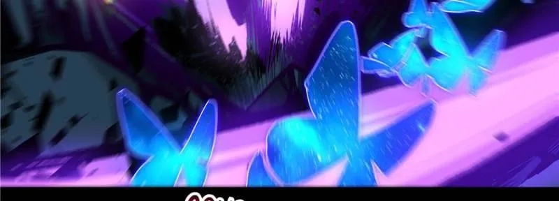Alien Abyss: Restart Era Chapter 54 Online - página 15