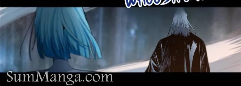 Alien Abyss: Restart Era Chapter 54 Online - página 17