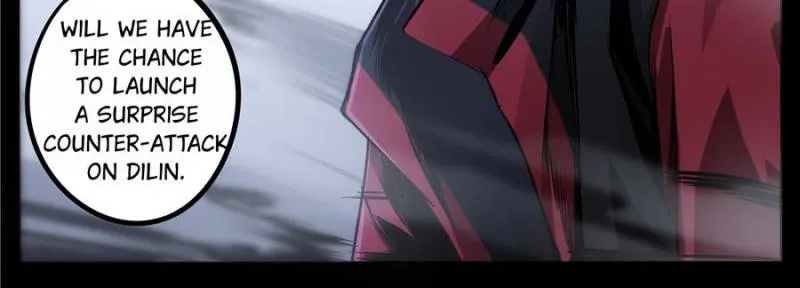 Alien Abyss: Restart Era Chapter 54 Online - página 24
