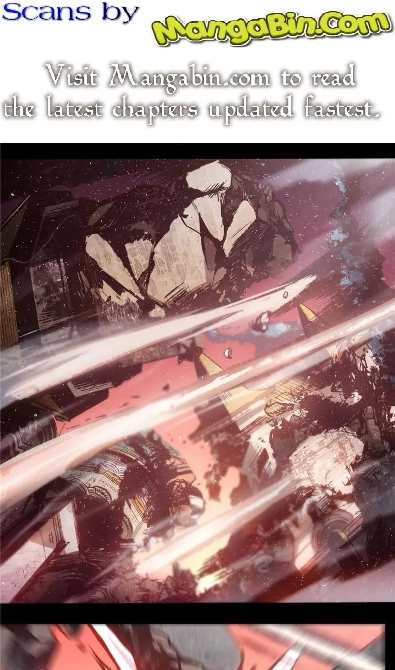 Alien Abyss: Restart Era Chapter 55 Online - página 2