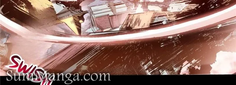 Alien Abyss: Restart Era Chapter 55 Online - página 5